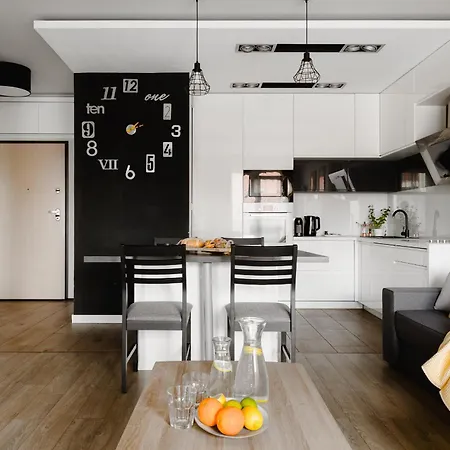 Prestige 79 * Wrocław