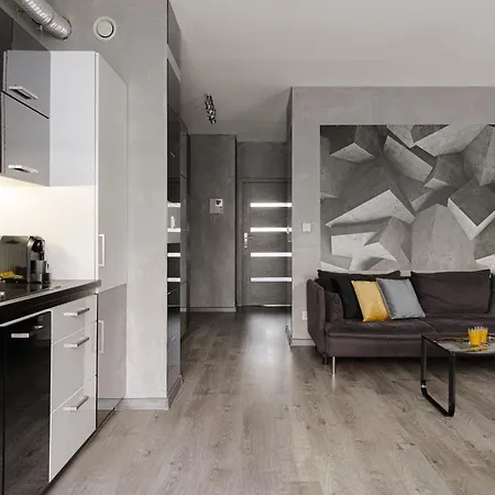 Prestige 79 * Wrocław