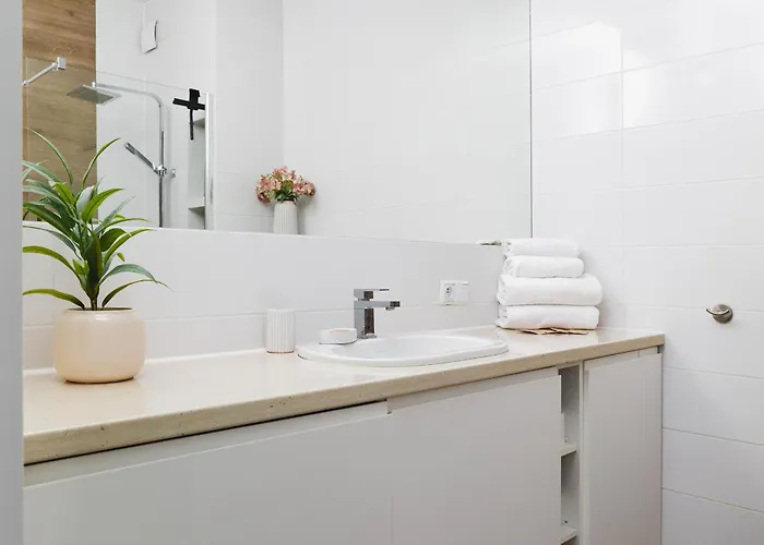 Prestige 79 Apartmán Vratislav