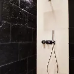 Prestige 79 Vratislav