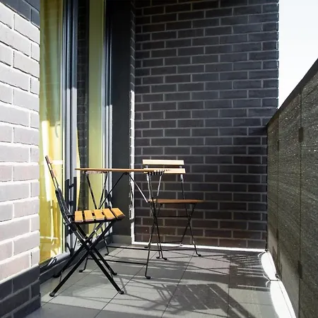 Prestige 79 Breslavia