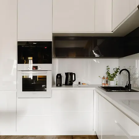 Prestige 79 * Breslavia