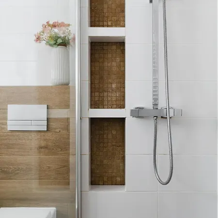 Appartamento Prestige 79