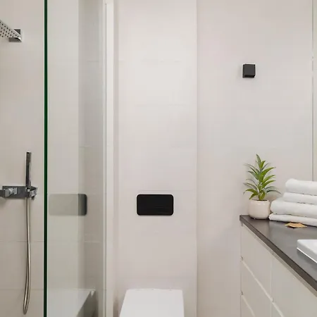 Prestige 79 Breslavia