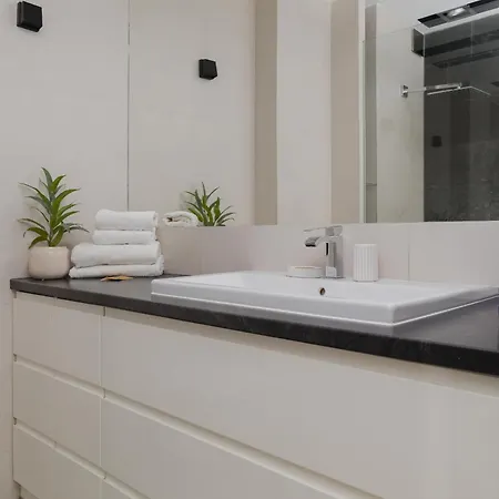 Prestige 79 * Breslavia