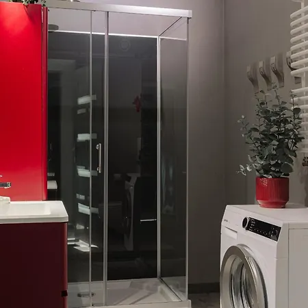 Prestige 79 * Breslavia