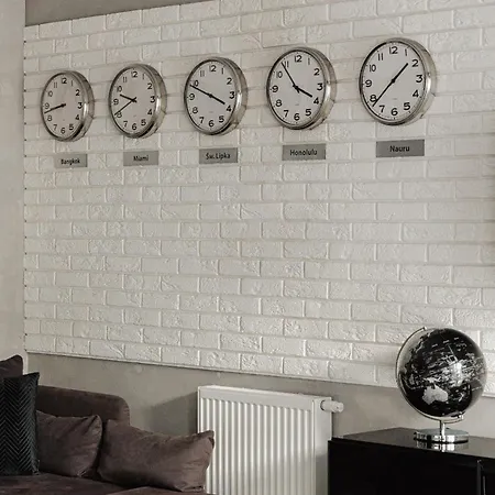 Prestige 79 * Breslavia