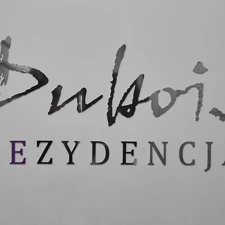 Prestige 79 * Breslavia