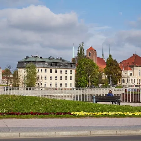 Appartamento Prestige 79 *