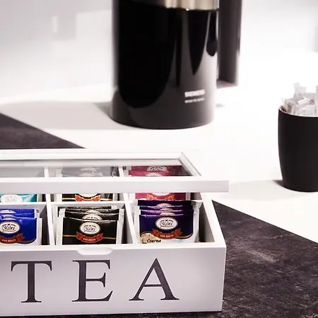 Prestige 79 Breslavia