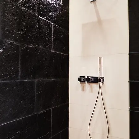 Prestige 79 Breslavia