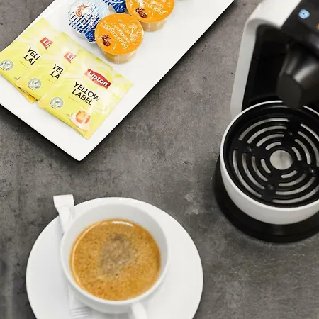 Prestige 79 Appartamento *