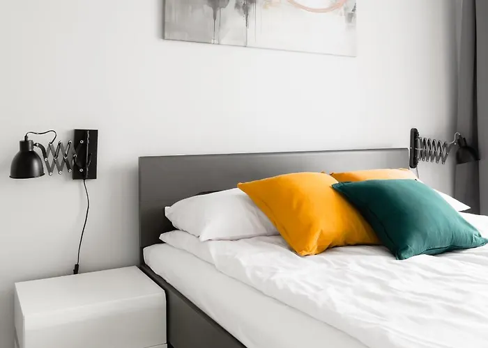 Prestige 79 Appartamento *