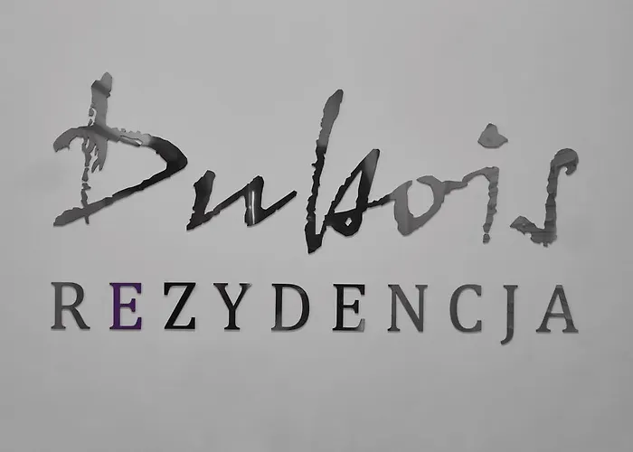 Prestige 79 * Breslavia