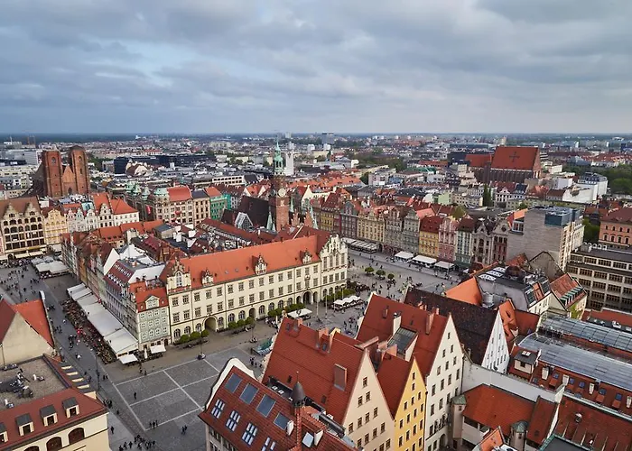 Prestige 79 Appartamento