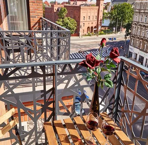 Prestige 79 Appartamento