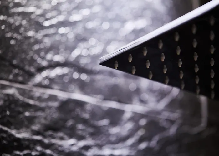 Prestige Apartaments 79 Apartment *