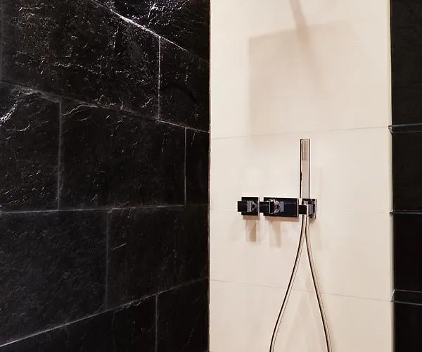 Prestige Apartaments 79 Wroclaw